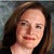 Sara Colby, MD