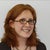 Amy Cole, MD