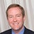 Donald R. Collins, Jr., M.D.