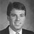 Todd M. Colonna, MD