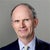David W. Connors, MD