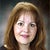 Constance Barone, MD