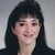 Mary Ann Contogiannis, MD