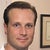 Jerry Cooley, MD
