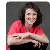 Carol Ann Clark-Coolidge, MD