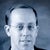 David E. Cowen, MD