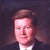 Gary W. Cox, MD