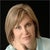 Sue Ellen Cox, MD