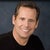 Charles Crane, DDS