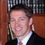 Craig N. Creasman, MD