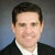 John Cross, DDS