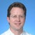 C. Scott Hultman, MD