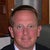 Conrad J. Tirre, MD