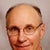 Bruce L. Cunningham, MD
