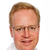 Luke Curtsinger, MD