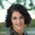 Cynthia Poulos, MD