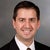 Darrell W. Gonzales, MD