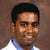 Dilip Thomas, MD