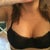 My new boobies! lol nice and perfect