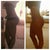 before/after pic same stance
