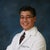 Carson D. Liu, MD