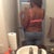 Better pic of my body.