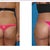 results i like (not me)
