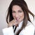 Suzanne M. Quardt, MD