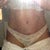 4 Weeks Front View