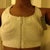 Saggy Post Op bra