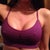 4 1/2 weeks post op