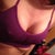 4 1/2 weeks post op