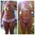 Front:
Before/ 3 days after