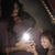 This is me pregoo with my son July 2012