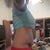My Tummy NOW uGHHH