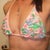 First binkini top picture