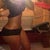 wish pic...waist n butt