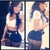 wish pic