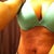 Loving No Love handles!