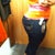 JUST FOR MY BBL SIS.. LOVE THE PROJECTION FROM THE SIDE