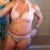10 weeks, Venus bikini