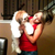 My Sammy and I :)