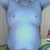 This was in 2009, 2 months into my Weight loss journey.