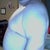 This was in 2009, 2 months into my Weight loss journey.