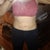 About five weeks out!