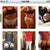 My wish pic. The lovely missnewbooty21. I want to maintain my size but change my proportion