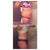 Another comparison of where I was & where I am
