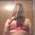 Week 3 - Swollen lower back, both sides