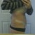 2 weeks post op