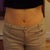 Talammmm!!! What a HUGE difference!! Now you guys know why I am SOOO happy!